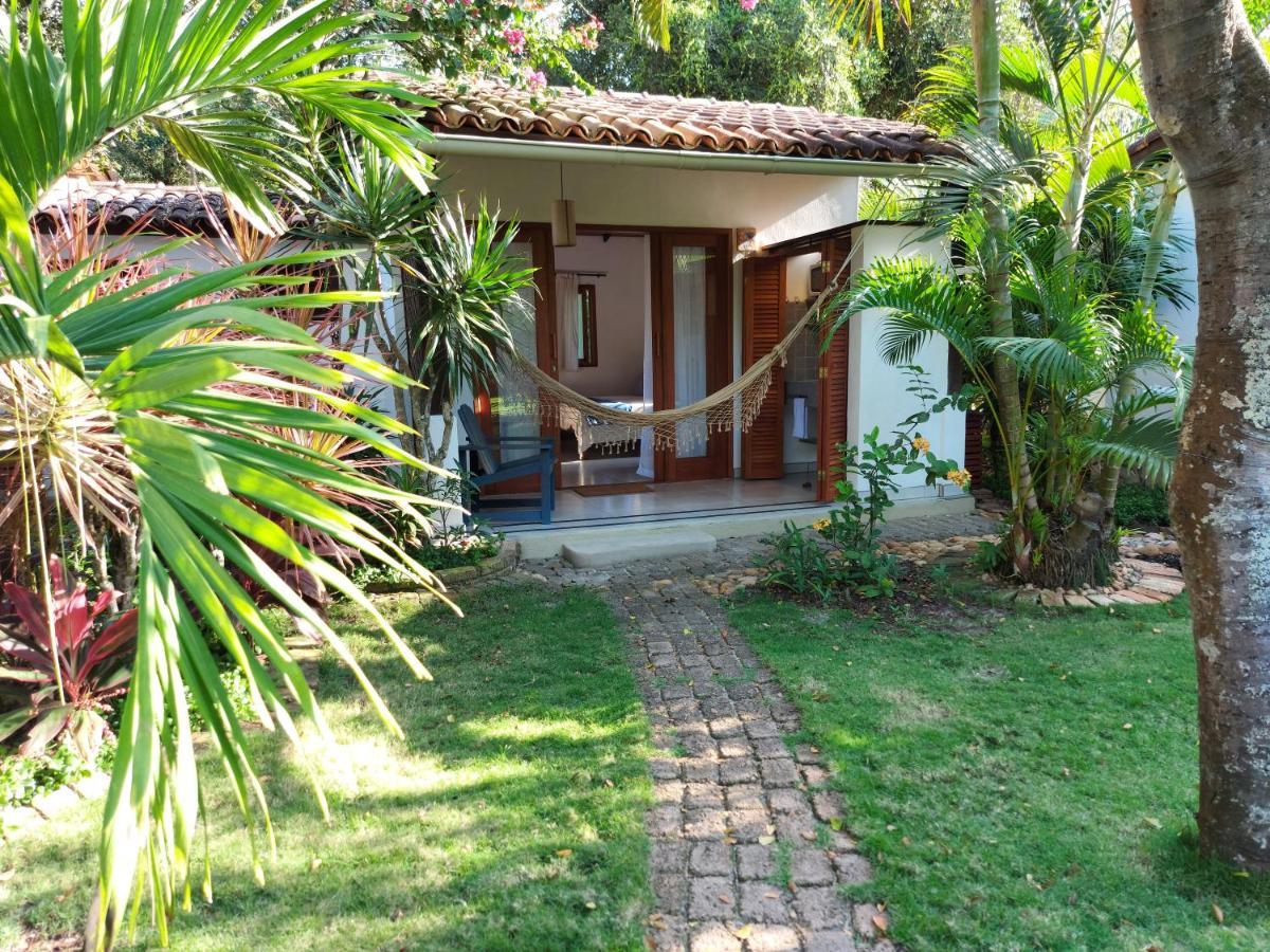 Porto Do Meio
